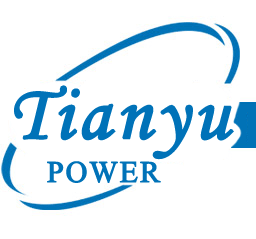 Zhejiang Tianyu Electronic Co.,Ltd