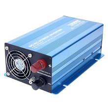 1200W Pure Sine Wave Power Inverter